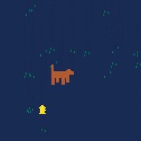 Dog Sitting Simulator screenshot, image №2449567 - RAWG