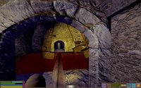 The Master's Eye screenshot, image №1035451 - RAWG