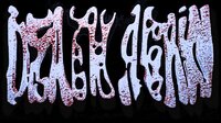 Death Again screenshot, image №3920808 - RAWG