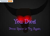 Bull Fighter screenshot, image №3647134 - RAWG