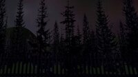 You Just Died screenshot, image №3495773 - RAWG