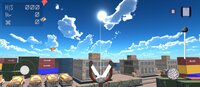 Kite Hunter screenshot, image №4234617 - RAWG