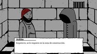 El laberinto de Azem screenshot, image №1095999 - RAWG