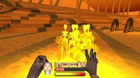 Mage: Arena screenshot, image №1129444 - RAWG
