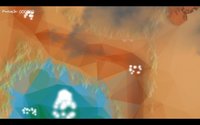 O som do sentido (The sound of sense) - GGJ 2016 screenshot, image №1158826 - RAWG