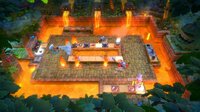 Overcooked! All You Can Eat screenshot, image №2597226 - RAWG