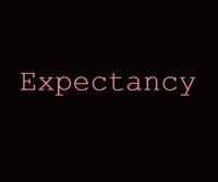 ExpectancyV2 screenshot, image №3020064 - RAWG