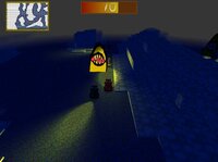 Pirate Star screenshot, image №3062909 - RAWG