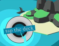 Tap the Deck screenshot, image №2387169 - RAWG