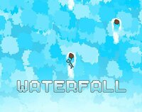 Waterfall screenshot, image №2466133 - RAWG