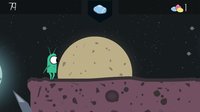 Peby and the Pebbles screenshot, image №1666104 - RAWG