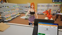 Card Shop Simulator Multiplayer screenshot, image №4217872 - RAWG