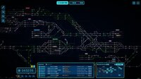 Rail Route: The Story of Jozic screenshot, image №3439709 - RAWG