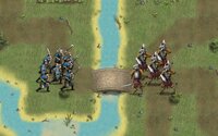 Cataclysm Wars screenshot, image №4197433 - RAWG