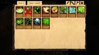 School of Magic - Prologue screenshot, image №2534073 - RAWG