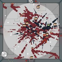 DISCLAW screenshot, image №2577368 - RAWG