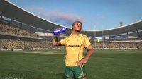 Rugby Challenge screenshot, image №567242 - RAWG