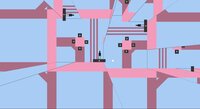 Portals2D screenshot, image №3844448 - RAWG