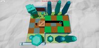 Ash Garden screenshot, image №2630734 - RAWG
