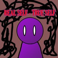 Real Self - True Self screenshot, image №2293141 - RAWG