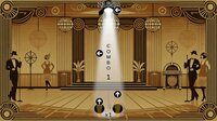 Swingin' Beats screenshot, image №4156552 - RAWG