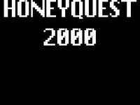 HONEYQUEST2000 screenshot, image №1659323 - RAWG