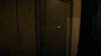Sector 404 screenshot, image №4229370 - RAWG