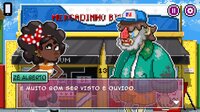 Ao Seu Redor screenshot, image №3762363 - RAWG