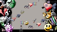 Life - Delaying Death screenshot, image №3320501 - RAWG