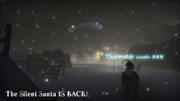 Silent Santa 3 screenshot, image №1068363 - RAWG