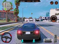 Car Driving Simulator Game 3D screenshot, image №3292445 - RAWG