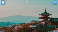 Bepuzzled Jigsaw Puzzle: Japan screenshot, image №2014808 - RAWG