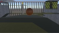 HighGarden screenshot, image №1228933 - RAWG
