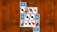 Speed the Card Game screenshot, image №3517348 - RAWG