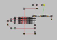 Pixel conveyor screenshot, image №1880794 - RAWG