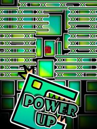 Vex-Block screenshot, image №4029684 - RAWG