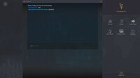 Prometheus OS screenshot, image №2520397 - RAWG