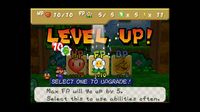 Paper Mario (2000) screenshot, image №264490 - RAWG