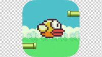 AngryBurds screenshot, image №2899117 - RAWG