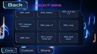 Stagees - Just Play ! screenshot, image №4165777 - RAWG