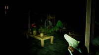 Spooky Horror Game screenshot, image №3172192 - RAWG