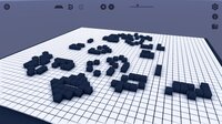 Cellular Automata: Conway's Game of Life screenshot, image №3103840 - RAWG