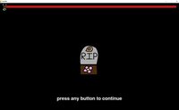 A Snail Life screenshot, image №2977930 - RAWG