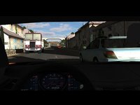 Next Generation Traffic Racing screenshot, image №1705712 - RAWG