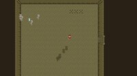 Chambers of Anubis screenshot, image №2602354 - RAWG