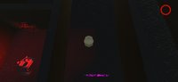 Into The Light (itch) (JustinaY) screenshot, image №1778501 - RAWG