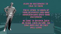 Humour screenshot, image №2314822 - RAWG