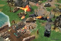 GOG RTS Bundle screenshot, image №3900033 - RAWG