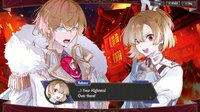 The Great Villainess: Strategy of Lily screenshot, image №4234625 - RAWG