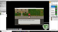 Endra book of why screenshot, image №2869081 - RAWG